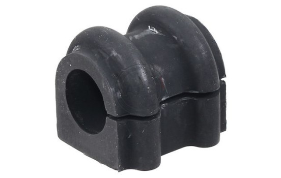 Bearing Bush, stabiliser 270938 ABS, Image 2