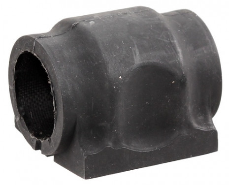 Bearing Bush, stabiliser 270944 ABS