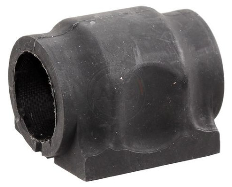 Bearing Bush, stabiliser 270944 ABS, Image 2