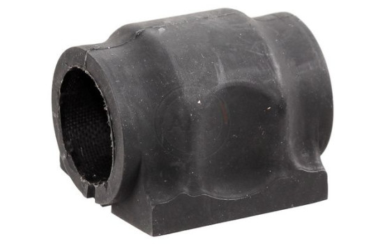 Bearing Bush, stabiliser 270944 ABS, Image 2