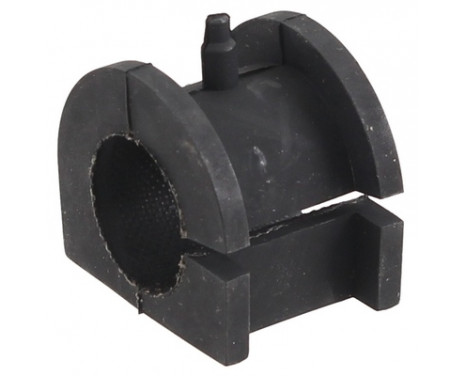 Bearing Bush, stabiliser 270955 ABS