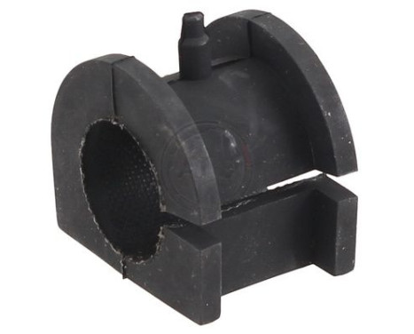 Bearing Bush, stabiliser 270955 ABS, Image 2