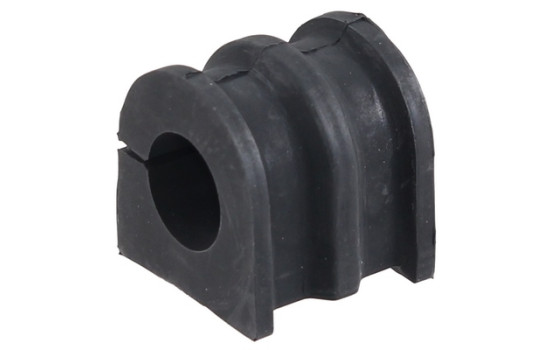 Bearing Bush, stabiliser 270956 ABS