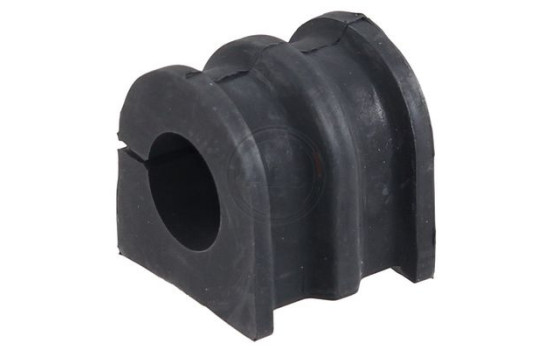 Bearing Bush, stabiliser 270956 ABS, Image 2
