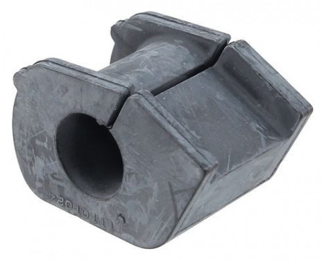 Bearing Bush, stabiliser 270973 ABS