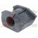 Bearing Bush, stabiliser 270973 ABS, Thumbnail 2