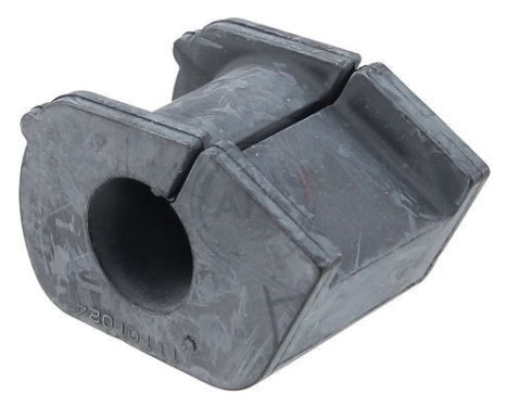 Bearing Bush, stabiliser 270973 ABS, Image 3