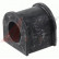 Bearing Bush, stabiliser 271028 ABS, Thumbnail 2