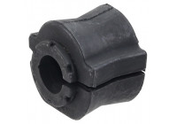 Bearing Bush, stabiliser 271030 ABS