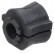 Bearing Bush, stabiliser 271030 ABS