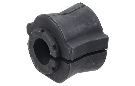 Bearing Bush, stabiliser 271030 ABS