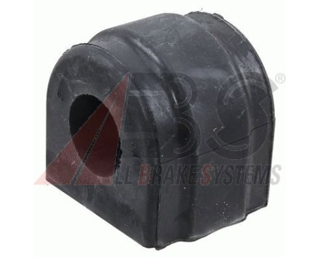 Bearing Bush, stabiliser 271032 ABS, Image 2