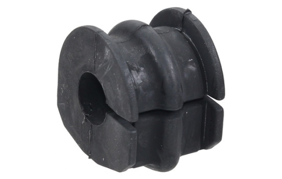 Bearing Bush, stabiliser 271034 ABS