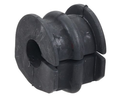 Bearing Bush, stabiliser 271034 ABS, Image 2