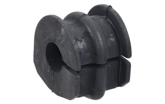 Bearing Bush, stabiliser 271034 ABS, Image 2