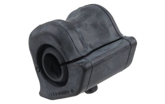 Bearing Bush, stabiliser 271035 ABS