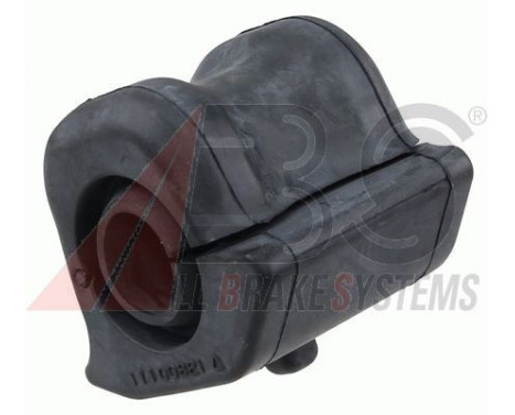 Bearing Bush, stabiliser 271035 ABS, Image 2