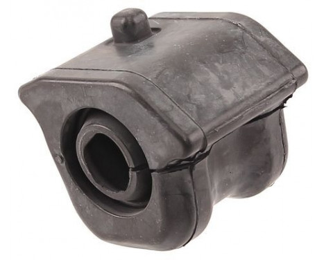 Bearing Bush, stabiliser 271036 ABS