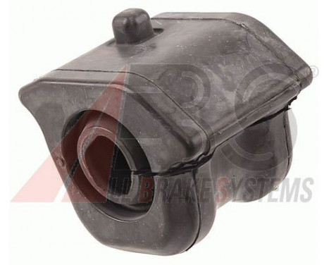 Bearing Bush, stabiliser 271036 ABS, Image 2