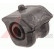 Bearing Bush, stabiliser 271036 ABS, Thumbnail 2