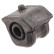 Bearing Bush, stabiliser 271036 ABS, Thumbnail 3