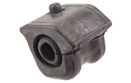 Bearing Bush, stabiliser 271036 ABS, Image 3