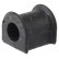 Bearing Bush, stabiliser 271037 ABS