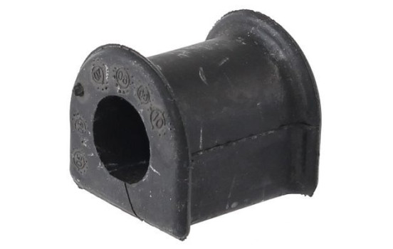 Bearing Bush, stabiliser 271037 ABS