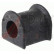 Bearing Bush, stabiliser 271037 ABS, Thumbnail 2