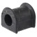 Bearing Bush, stabiliser 271037 ABS, Thumbnail 3