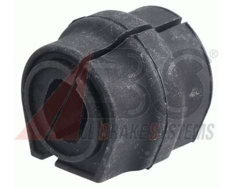 Bearing Bush, stabiliser 271038 ABS, Image 2
