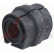 Bearing Bush, stabiliser 271038 ABS, Thumbnail 2