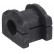Bearing Bush, stabiliser 271039 ABS