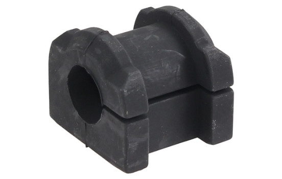 Bearing Bush, stabiliser 271039 ABS