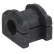 Bearing Bush, stabiliser 271039 ABS, Thumbnail 2