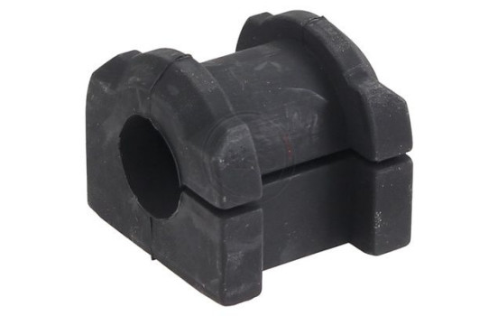 Bearing Bush, stabiliser 271039 ABS, Image 2