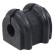 Bearing Bush, stabiliser 271040 ABS, Thumbnail 2