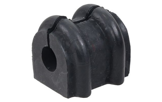 Bearing Bush, stabiliser 271040 ABS, Image 2