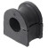 Bearing Bush, stabiliser 271043 ABS Bearing Bush, stabiliser 271043 ABS