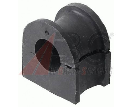 Bearing Bush, stabiliser 271043 ABS, Image 2 Bearing Bush, stabiliser 271043 ABS, Image 2