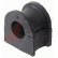 Bearing Bush, stabiliser 271043 ABS, Thumbnail 2 Bearing Bush, stabiliser 271043 ABS, Thumbnail 2