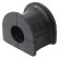 Bearing Bush, stabiliser 271044 ABS, Thumbnail 3