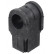 Bearing Bush, stabiliser 271045 ABS