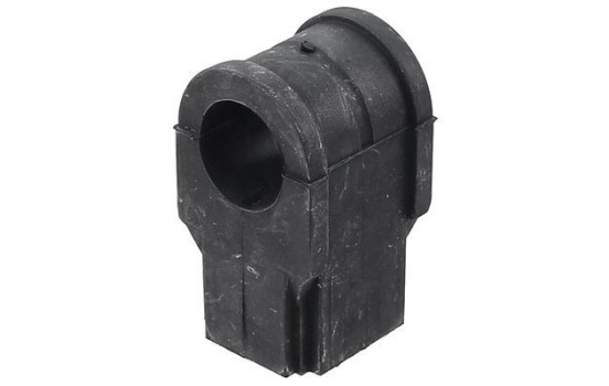 Bearing Bush, stabiliser 271045 ABS