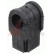 Bearing Bush, stabiliser 271045 ABS, Thumbnail 2