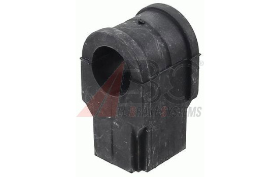Bearing Bush, stabiliser 271045 ABS, Image 2