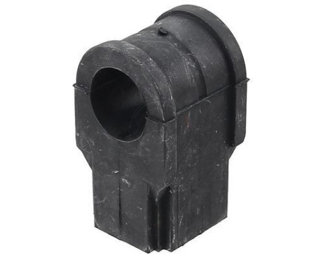 Bearing Bush, stabiliser 271045 ABS, Image 3