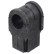 Bearing Bush, stabiliser 271045 ABS, Thumbnail 3