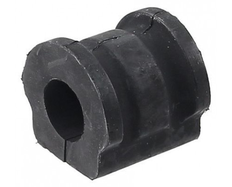 Bearing Bush, stabiliser 271048 ABS