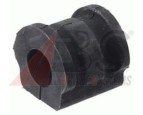 Bearing Bush, stabiliser 271048 ABS, Image 2